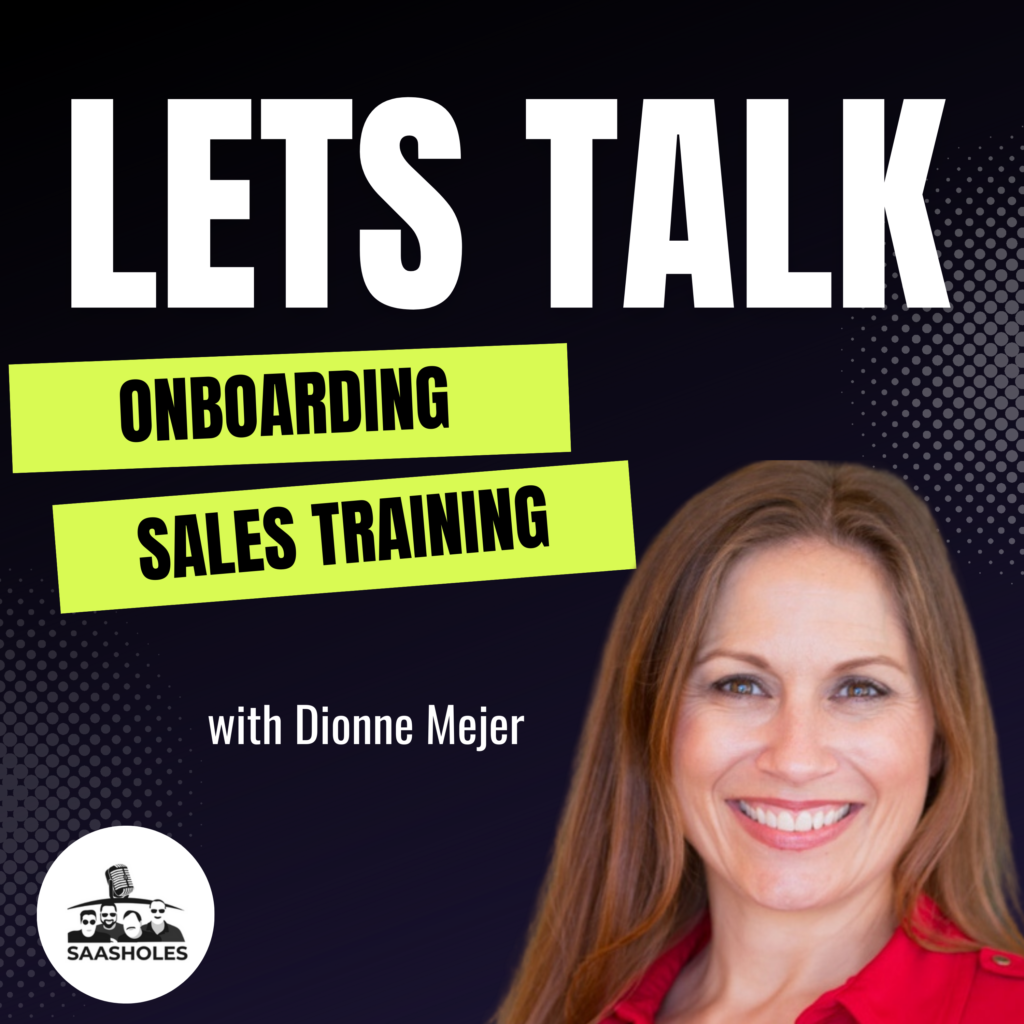 the-importance-of-onboarding-and-sales-training-saasholes